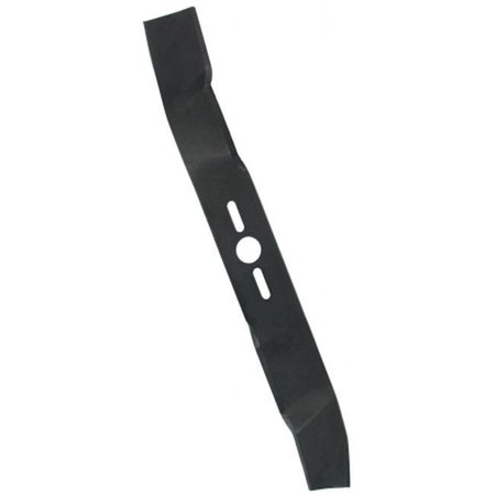 BBQ INNOVATIONS 21 in. Universal Mulching Blade BB333760